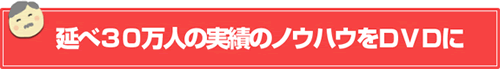 VFY̌Vɉp